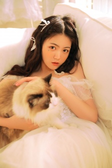 直播全婐APP免费